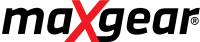 MAXGEAR Rele, käynnistin