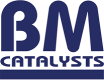 BM CATALYSTS Тръба за ауспух