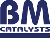 Ostaa BM CATALYSTS Katalysaattori BM91170H