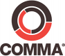COMMA Zentralhydrauliköl