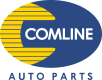 Comprare COMLINE Filtro carburante a buon mercato di Rexbo