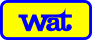 WAT Power steering rack