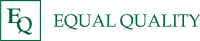 Comprar EQUAL QUALITY Farolim a baixo preço de Rexbo
