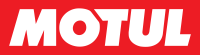 Automata váltó olaj MOTUL 105785 MULTI CVTF