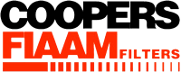 Σετ επισκευής, αυτόματη ρύθμιση COOPERSFIAAM FILTERS FT5844