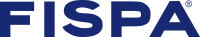 Brandstofdruk, sensor FISPA 81.339