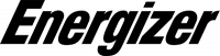 Akkumulátor ENERGIZER EP53LB2