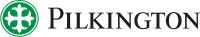 Tömítések PILKINGTON 250001122