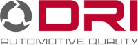 Алтернатор DRI 2303781852