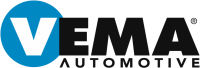 Caddy III MPV (6K9, 9E7, 9E9) Sensor, koelvloeistofpleil VEMA 15948