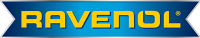 Hydrauliköl 1181100-001-01-999 für FORD von RAVENOL