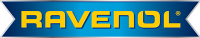 Automata váltó olaj RAVENOL 1211110-001-01-999 CVT