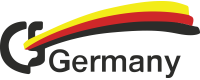 Vedru CS Germany 14.504.104