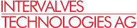 INTERVALVES 3419.036 Auslassventil