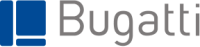 BUGATTI PA10257 Wasserpumpe mit Dichtung, keine Dichtmittel verwenden
