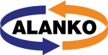 ALANKO auto parts suppliers