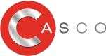 CASCO CSS74306GS για Opel CALIBRA A