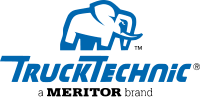 TRUCKTECHNIC Kytkimen työsylinteri ostaa halpa Rexbo