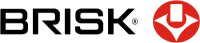 BRISK Zündkerze Iridium und Platin