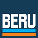 BERU Zündsteuergerät