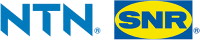 FIESTA 4 (JA, JB) Σετ ιμάντων poly-V SNR KA857.13
