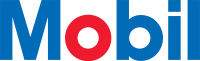 Olio servosterzo MOBIL 146412 ATF, 320