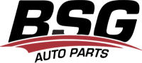 BSG Zahnriemenabdeckung