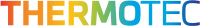 Klimakondensator THERMOTEC KTT110052