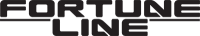 FORTUNE LINE Art.: FZ7206 para 406