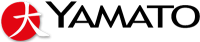 YAMATO Componenti differenziale