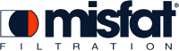 Olajszűrő MISFAT L128