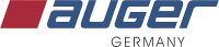 AUGER Nadkola tylne i przednie