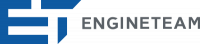 Klapitapp ET ENGINETEAM ZH0088