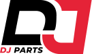 Acheter DJ PARTS Filtre à huile pas cher de Rexbo