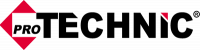 Remschijven PROTECHNIC PRD1176