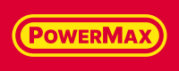 PowerMax 86110171 Radlagersatz