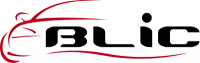 Zijwand BLIC 6505-06-9560001P
