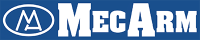 Kit de embrague MECARM MK9916