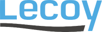 Comprar MAURICE LECOY Espejo retrovisor a un precio bajo de Rexbo