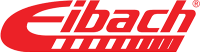 EIBACH Ressort arrière et avant