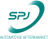 Съд за вода за стъкломиене / тръби SPJ WT-635