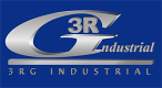 3RG Sensore acqua, impianto carburante