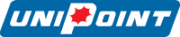 UNIPOINT pièces détachées automobile