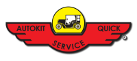 Distributieset AUTOKIT 04.5477