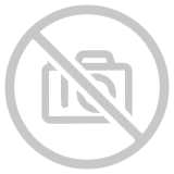 PROCODIS FRANCE KPE3028A Wasserpumpe + Zahnriemensatz Zähnez.: 141, Breite: 25mm