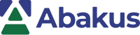 Θερμοστάτης ABAKUS 053-025-0001