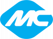 Metalcaucho Repair set, crankcase breather