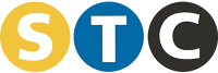 Komplet zgloba STC T412022