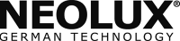 Λυχνία φλας NEOLUX® N501