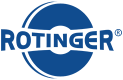 Acheter ROTINGER Disque de frein pas cher de Rexbo
